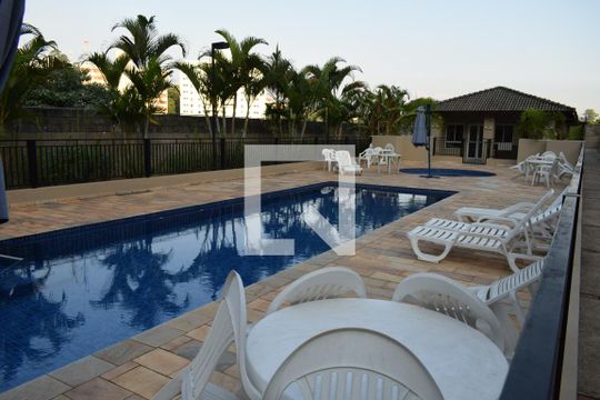 Apartamento à venda com 2 quartos, 77m² em Jardim Carlos Gomes, Jundiaí