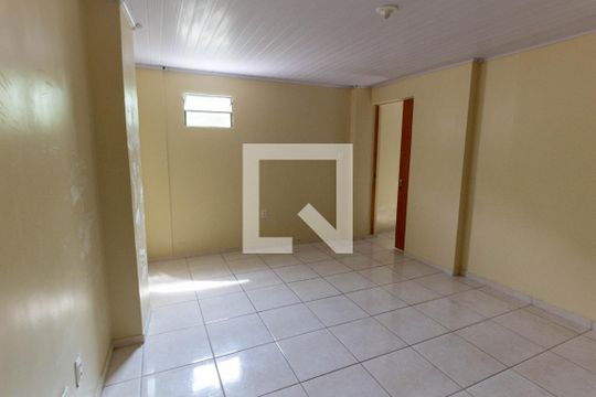 quarto de apartamento para alugar com 1 quarto, 50m² em Santa Teresa, Rio de Janeiro