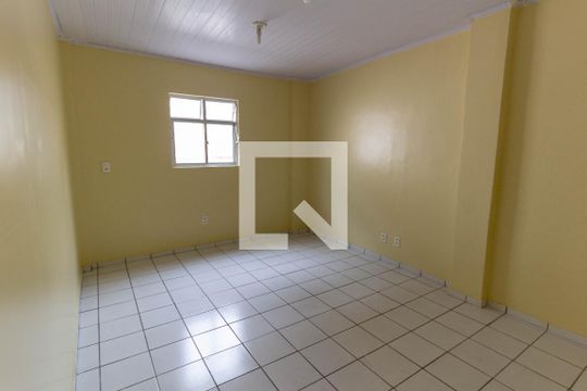 quarto de apartamento para alugar com 1 quarto, 50m² em Santa Teresa, Rio de Janeiro