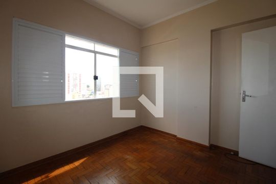 Quarto 2 de apartamento à venda com 2 quartos, 80m² em Centro, Campinas