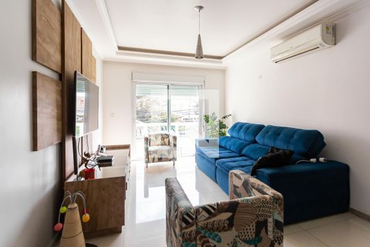 Casa à venda com 4 quartos, 202m² em Vila Osasco, Osasco