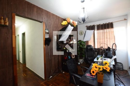 Apartamento para alugar com 2 quartos, 70m² em Madureira, Rio de Janeiro