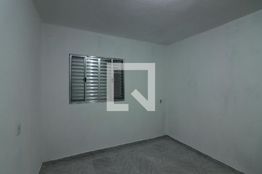Quarto de casa à venda com 1 quarto, 50m² em Nova Petrópolis, São Bernardo do Campo