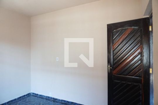 Quarto 2 de casa à venda com 3 quartos, 200m² em Jardim Artur Alvim, São Paulo
