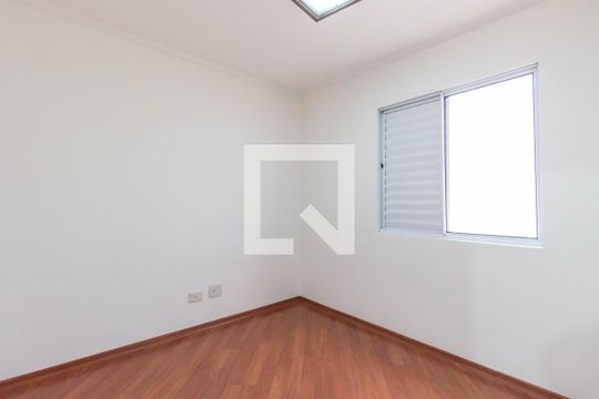 Quarto 1 de casa de condomínio à venda com 2 quartos, 83m² em Jardim Sarah, São Paulo