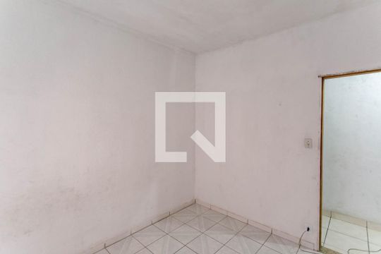 Casa 2- Quarto 2 de casa à venda com 5 quartos, 180m² em Jardim Leblon, Belo Horizonte