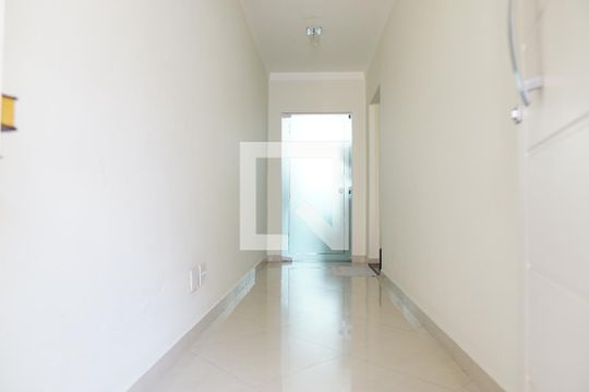 Casa à venda com 4 quartos, 100m² em Vila Roque, São Paulo