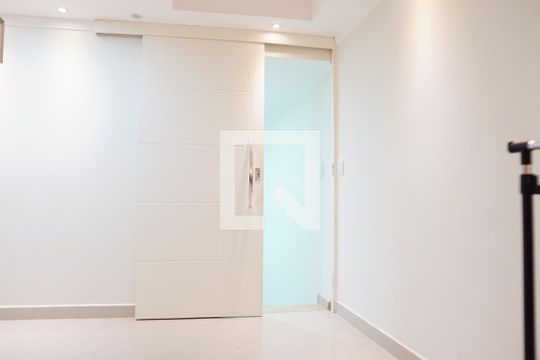 Ante Sala de casa à venda com 4 quartos, 100m² em Vila Roque, São Paulo