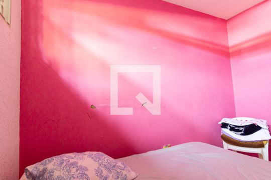 Quarto 1 de casa à venda com 5 quartos, 330m² em Vila Proost de Souza, Campinas