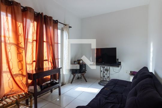 Casa à venda com 5 quartos, 330m² em Vila Proost de Souza, Campinas