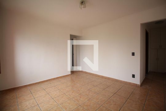 Sala de apartamento para alugar com 2 quartos, 65m² em Vila Mariana, São Paulo