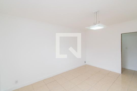 Sala de apartamento para alugar com 3 quartos, 120m² em Irajá, Rio de Janeiro
