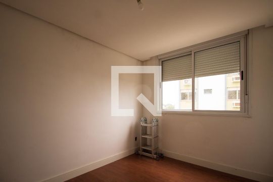 Quarto 1 de apartamento à venda com 2 quartos, 132m² em Medianeira, Porto Alegre