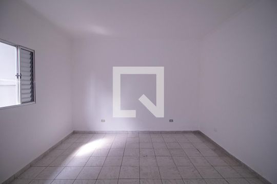 Casa para alugar com 1 quarto, 65m² em Chácara Mafalda, São Paulo