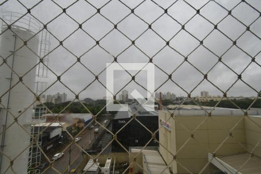 Quarto 1 de apartamento para alugar com 3 quartos, 95m² em Vila Industrial, Campinas