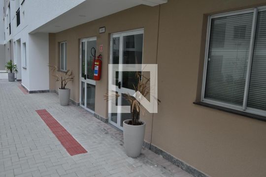 Apartamento para alugar com 2 quartos, 47m² em Anil, Rio de Janeiro