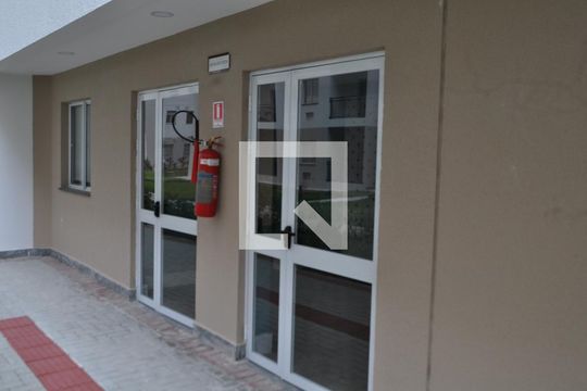 Briquedoteca de apartamento para alugar com 2 quartos, 47m² em Anil, Rio de Janeiro