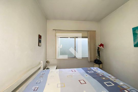 Quarto 1 de casa à venda com 6 quartos, 300m² em Rio Branco, Novo Hamburgo