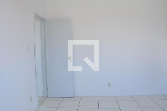 Quarto 2 de apartamento para alugar com 2 quartos, 75m² em Itapuã, Salvador