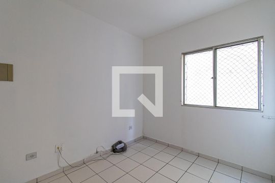 Sala de apartamento para alugar com 1 quarto, 34m² em Bela Vista, São Paulo
