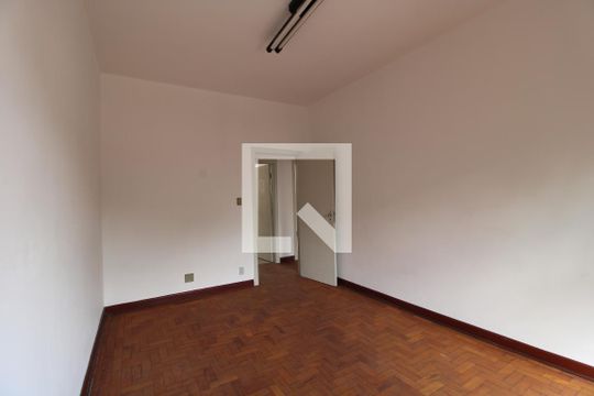 Quarto 1 de casa à venda com 3 quartos, 128m² em Jardim Novo Santo Amaro, São Paulo