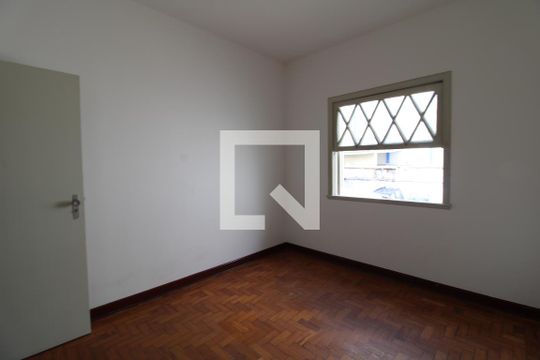 Quarto 3 de casa à venda com 3 quartos, 128m² em Jardim Novo Santo Amaro, São Paulo