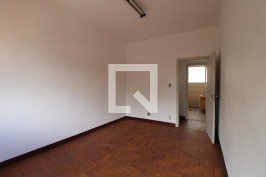 Quarto 1 de casa à venda com 3 quartos, 128m² em Jardim Novo Santo Amaro, São Paulo