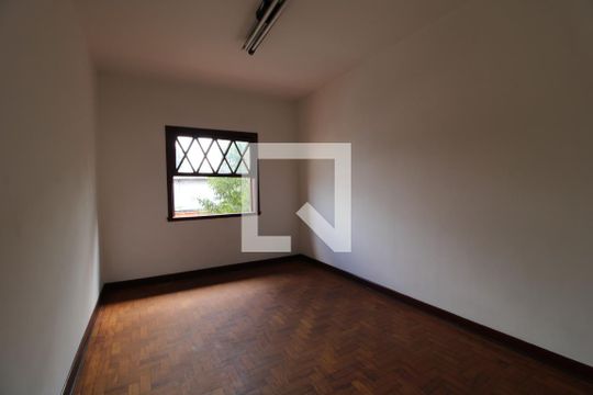 Quarto 1 de casa à venda com 3 quartos, 128m² em Jardim Novo Santo Amaro, São Paulo