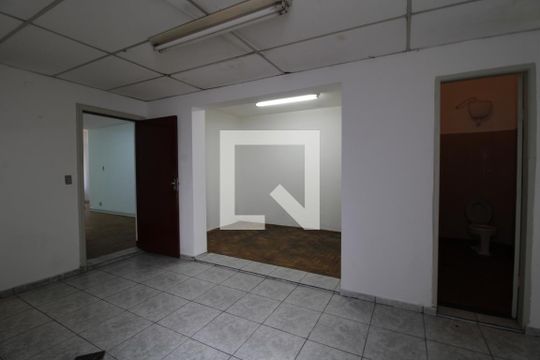 Copa de casa à venda com 3 quartos, 128m² em Jardim Novo Santo Amaro, São Paulo