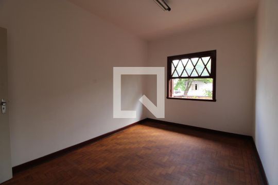 Quarto 1 de casa à venda com 3 quartos, 128m² em Jardim Novo Santo Amaro, São Paulo