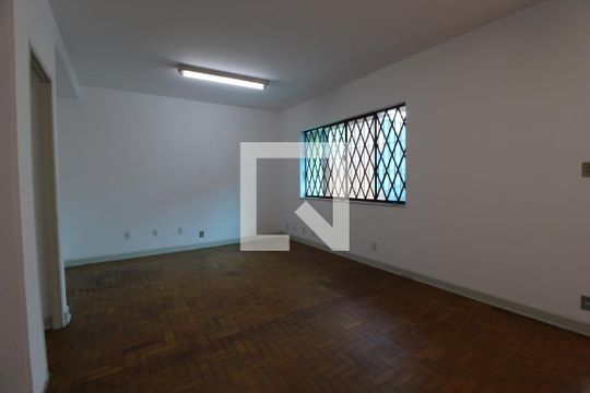 Casa à venda com 3 quartos, 128m² em Jardim Novo Santo Amaro, São Paulo