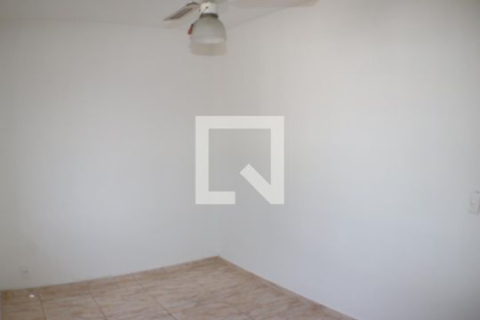 Quarto 1 de apartamento à venda com 2 quartos, 55m² em Taquara, Rio de Janeiro