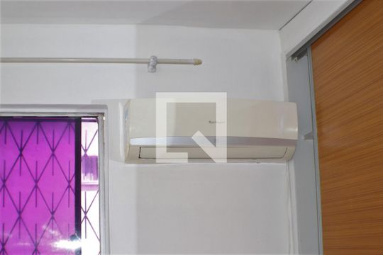 Quarto 2 de apartamento à venda com 2 quartos, 55m² em Taquara, Rio de Janeiro