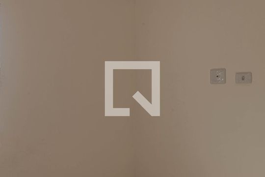 Quarto 2 de apartamento à venda com 2 quartos, 52m² em Penha de França, São Paulo