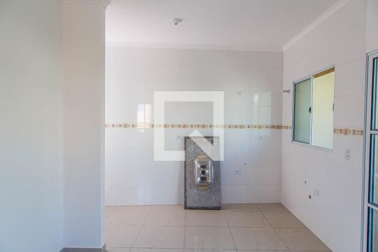 Sala de apartamento à venda com 2 quartos, 52m² em Penha de França, São Paulo