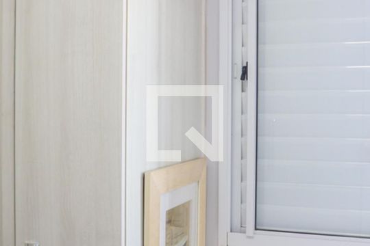 Closet de apartamento à venda com 2 quartos, 155m² em Mauá, São Caetano do Sul