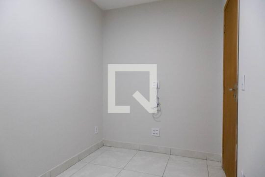 Quarto 1 de casa de condomínio para alugar com 2 quartos, 58m² em Recreio dos Bandeirantes, Rio de Janeiro