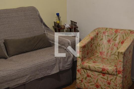 Apartamento à venda com 2 quartos, 53m² em Centro Histórico, Porto Alegre