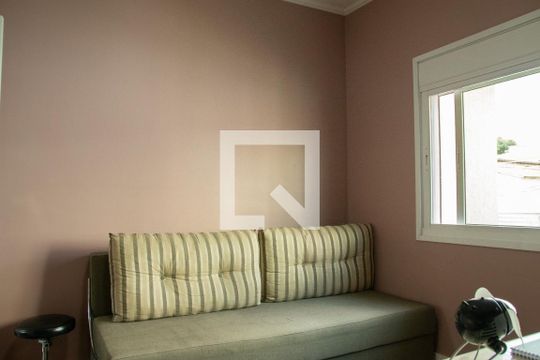 Quarto 1 de casa à venda com 3 quartos, 242m² em Vila Mazzei, São Paulo