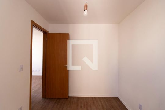 Quarto 1 de apartamento à venda com 2 quartos, 42m² em Jardim Iris, São Paulo