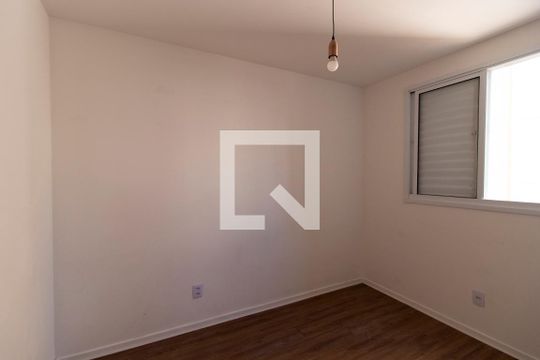 Quarto 1 de apartamento à venda com 2 quartos, 42m² em Jardim Iris, São Paulo