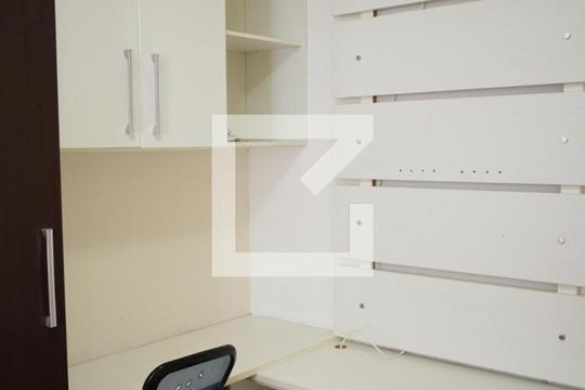 Quarto 2 de apartamento à venda com 2 quartos, 70m² em Vila Agrícola, Jundiaí