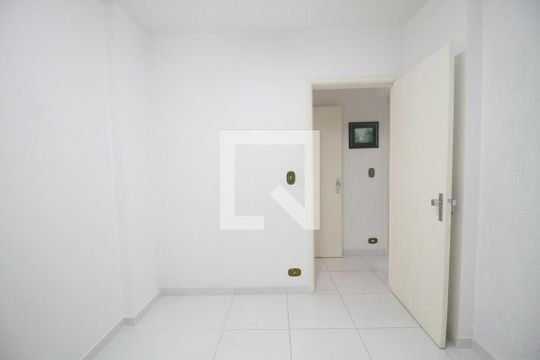 quarto 3 de apartamento à venda com 3 quartos, 105m² em Parque Mandaqui, São Paulo