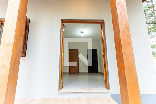 Casa para alugar com 1 quarto, 407m² em Centro, Novo Hamburgo
