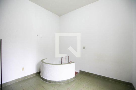 Quarto de casa para alugar com 1 quarto, 42m² em Cidade Líder, São Paulo