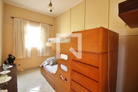 Quarto 2 de casa à venda com 4 quartos, 219m² em Anchieta, São Bernardo do Campo