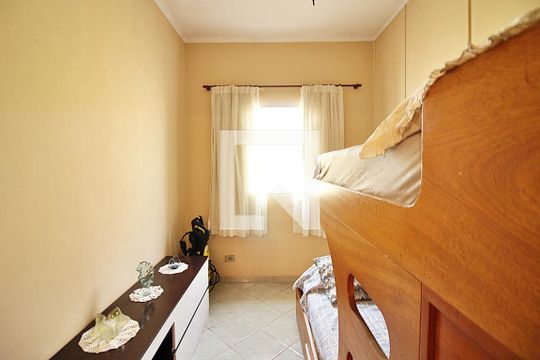 Quarto 2 de casa à venda com 4 quartos, 219m² em Anchieta, São Bernardo do Campo