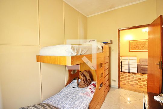 Quarto 2 de casa à venda com 4 quartos, 219m² em Anchieta, São Bernardo do Campo