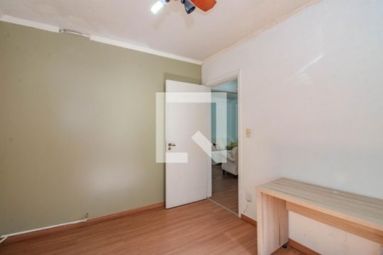 Quarto 1 de apartamento à venda com 2 quartos, 99m² em Bom Fim, Porto Alegre