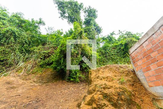 Vista do quarto 2 de apartamento à venda com 2 quartos, 52m² em Fonseca, Niterói